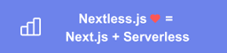 Nextless